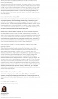 http://www.elenacutolo.com/files/gimgs/th-87_Wall Street International05-2015p2.jpg